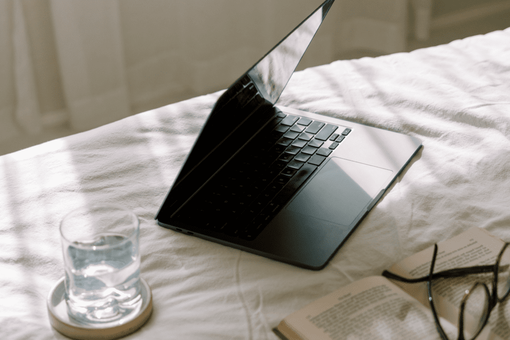 what to do when your website isn't converting