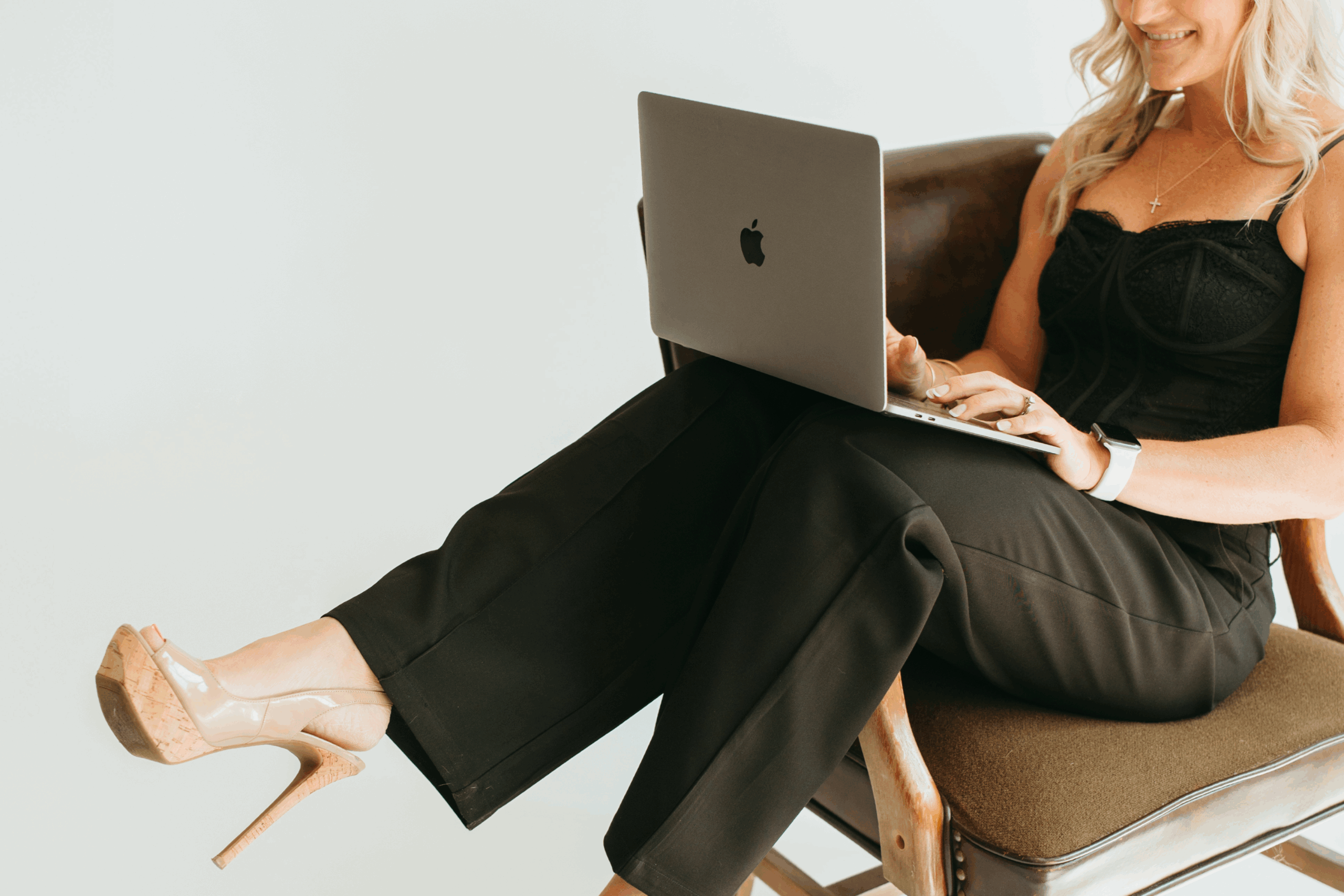 rebrand your business