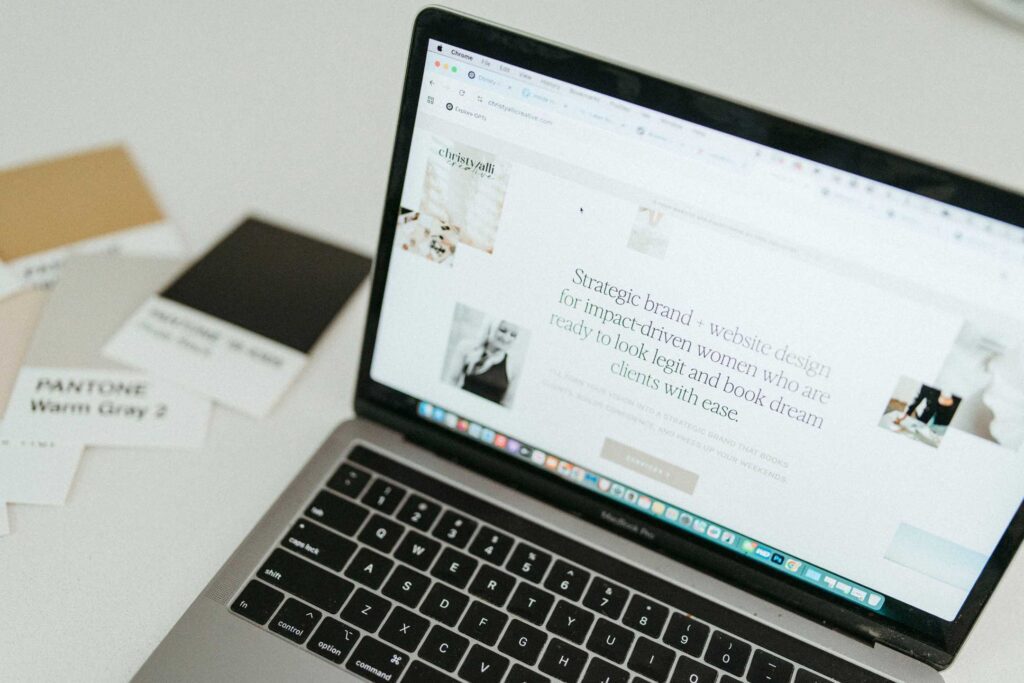 how to get found on chatgpt