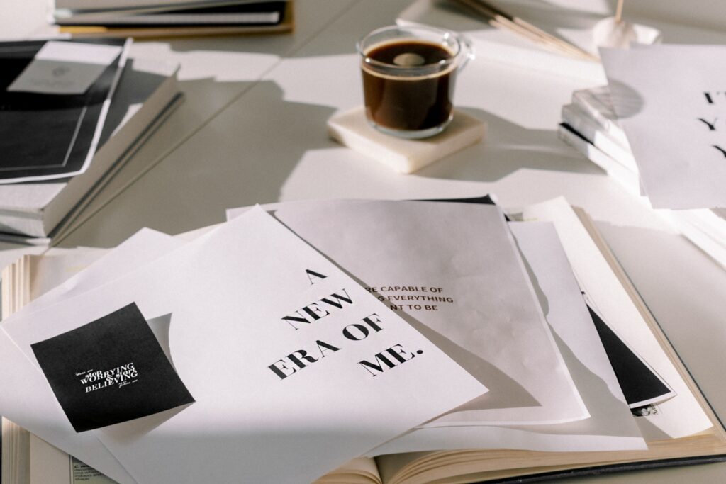 signs you've outgrown your brand as a female entrepreneur