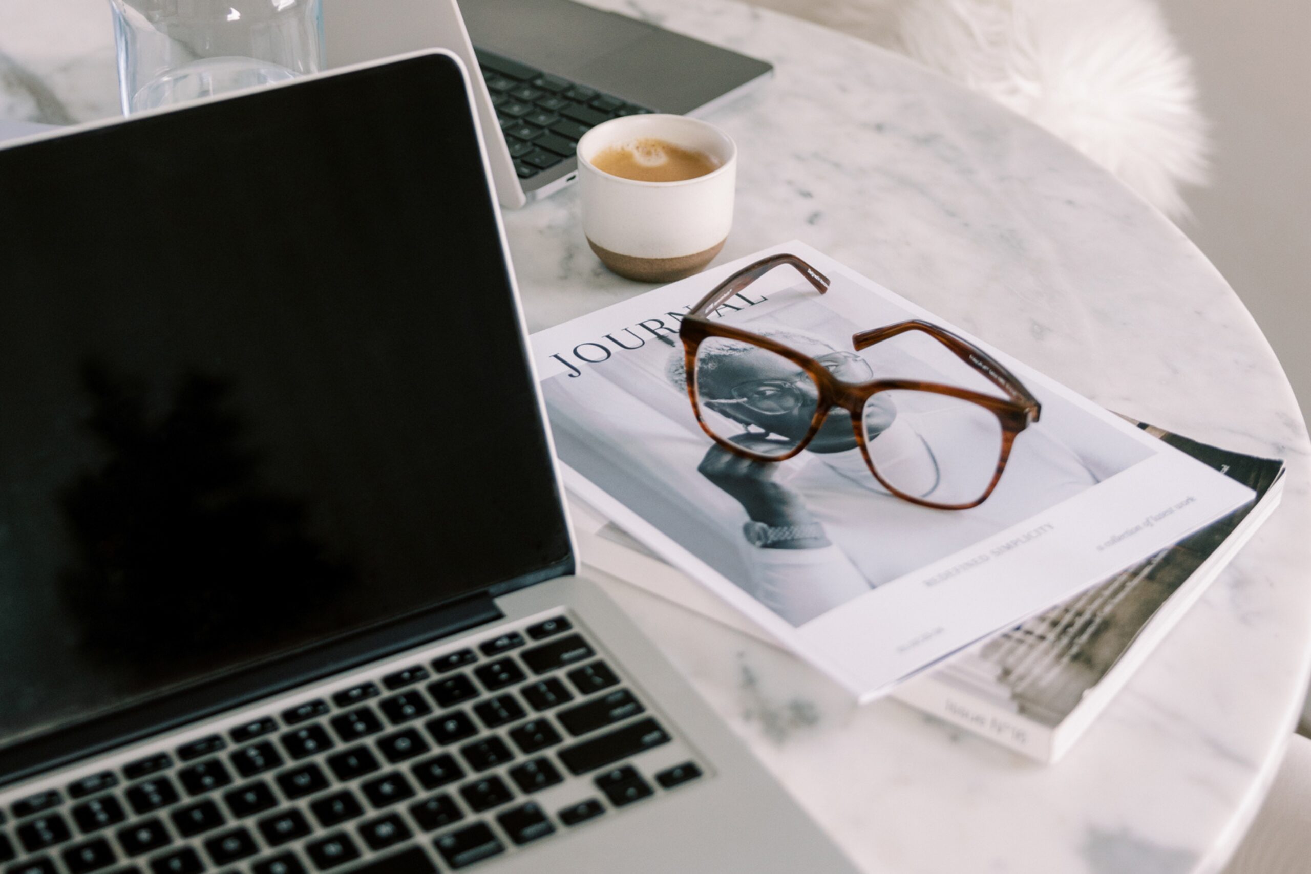 website mistakes for entreprenuers