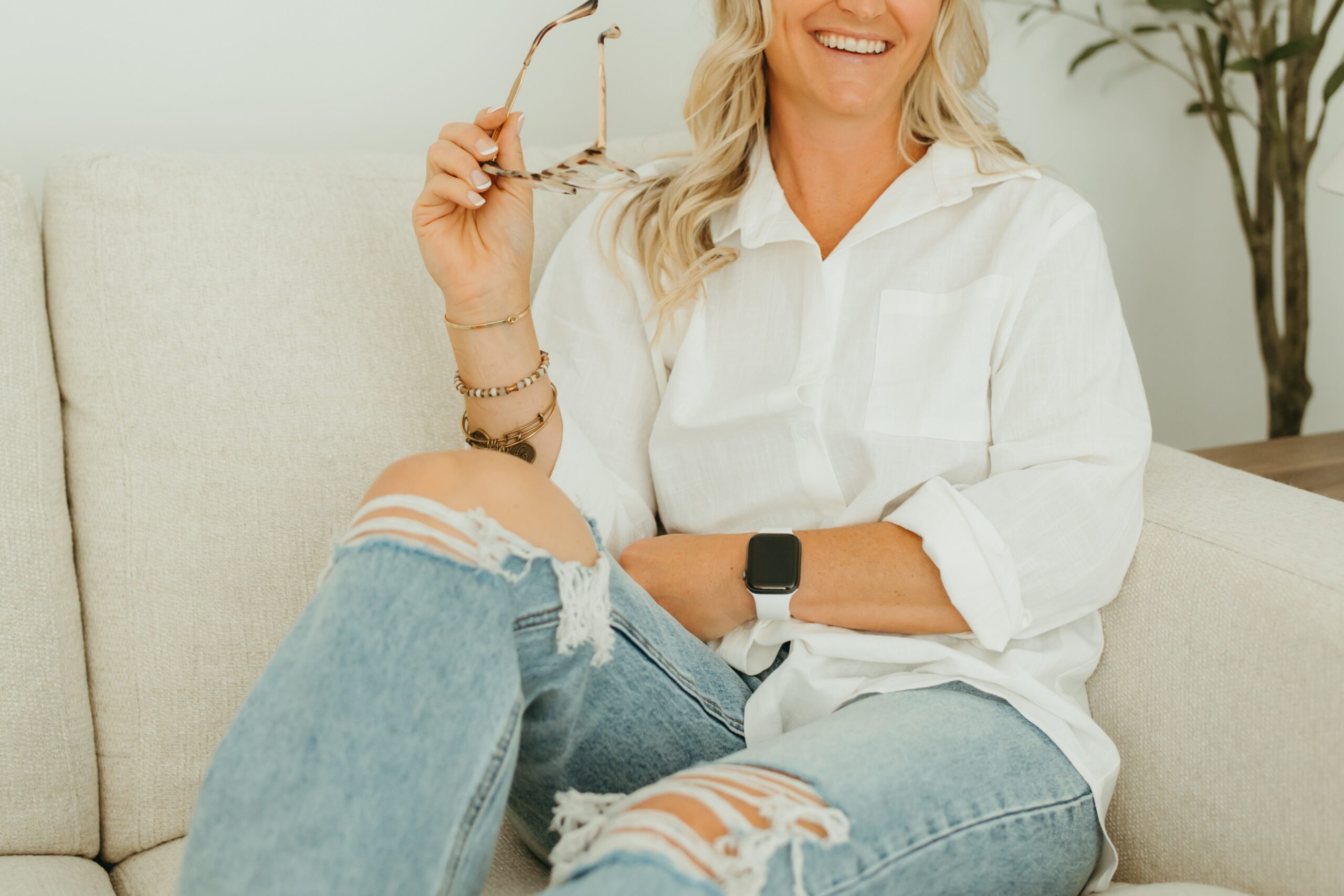 why Premium clients aren't inquiring